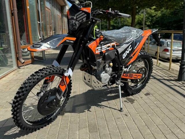 Геон Другая, объемом двигателя 0.3 л и пробегом 0 тыс. км за 2820 $, фото 8 на Automoto.ua