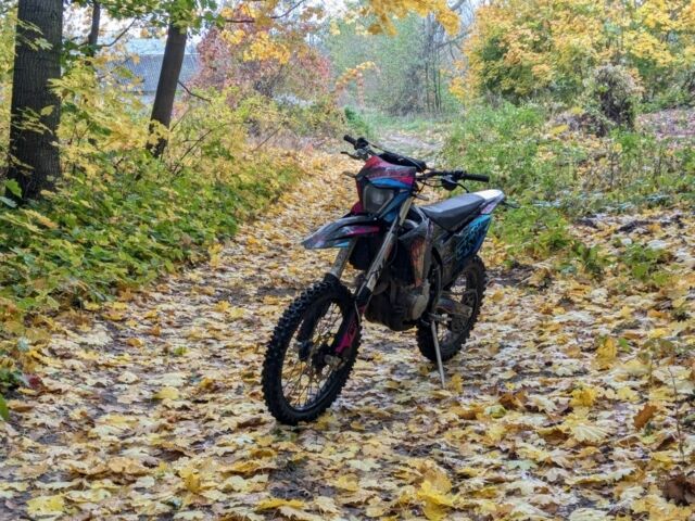 Геон Інша, об'ємом двигуна 0.3 л та пробігом 0 тис. км за 2750 $, фото 6 на Automoto.ua