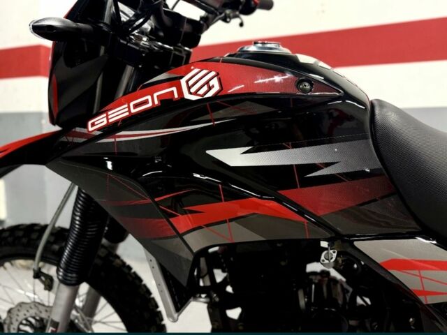 Геон Другая, объемом двигателя 0.25 л и пробегом 0 тыс. км за 1569 $, фото 4 на Automoto.ua