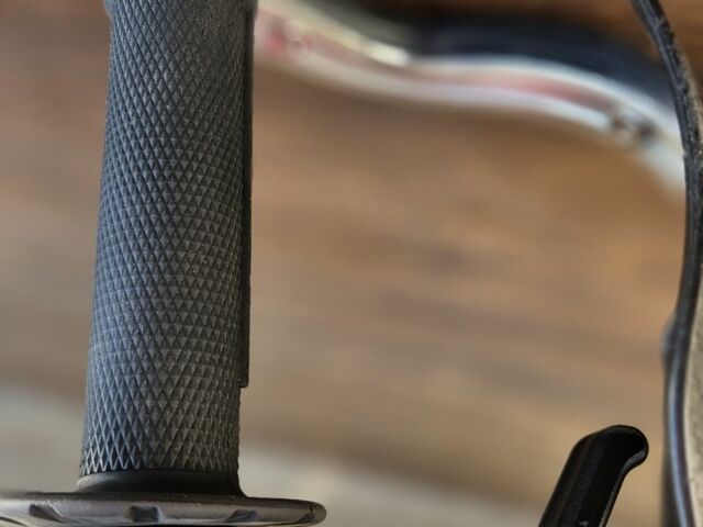 Геон Другая, объемом двигателя 0.3 л и пробегом 0 тыс. км за 2800 $, фото 13 на Automoto.ua