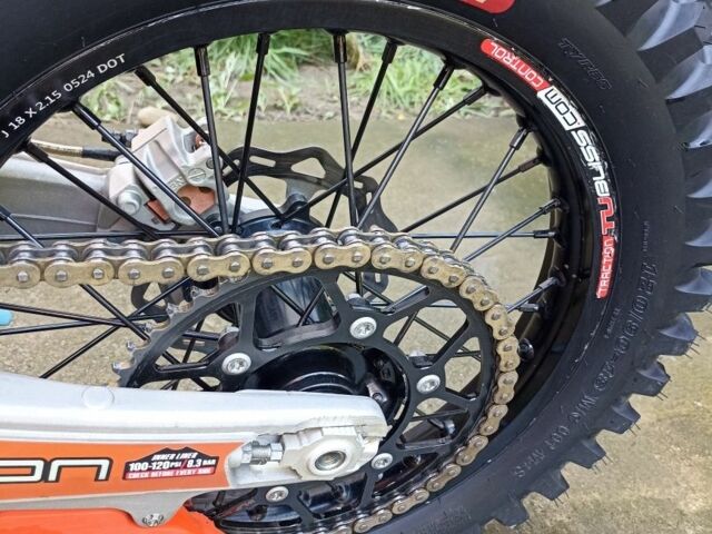 Геон Другая, объемом двигателя 0.3 л и пробегом 0 тыс. км за 2800 $, фото 6 на Automoto.ua