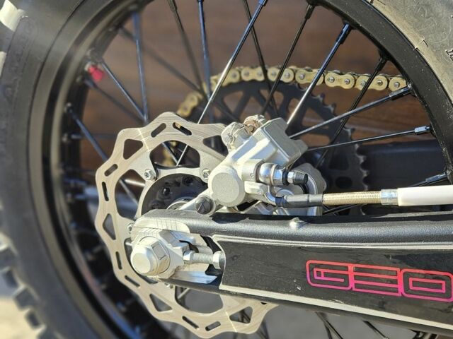 Геон Другая, объемом двигателя 0.3 л и пробегом 0 тыс. км за 2800 $, фото 11 на Automoto.ua