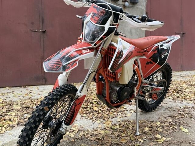 Геон Інша, об'ємом двигуна 0 л та пробігом 0 тис. км за 2100 $, фото 2 на Automoto.ua