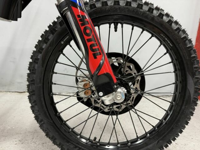 Геон Інша, об'ємом двигуна 0.3 л та пробігом 0 тис. км за 3199 $, фото 11 на Automoto.ua