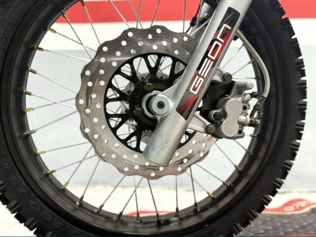 Геон Другая, объемом двигателя 0.25 л и пробегом 0 тыс. км за 1569 $, фото 2 на Automoto.ua