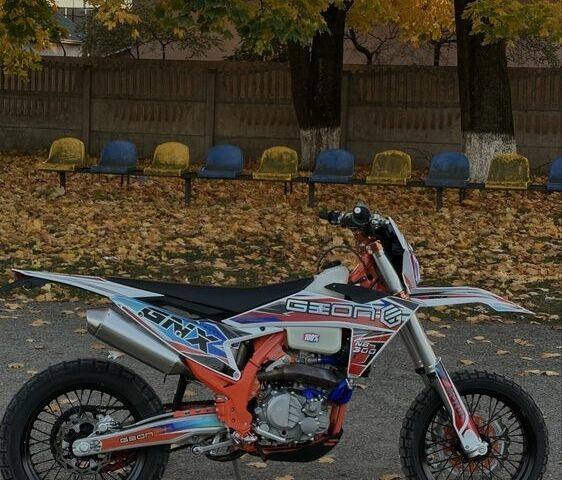 Геон Другая, объемом двигателя 0.3 л и пробегом 0 тыс. км за 3264 $, фото 3 на Automoto.ua