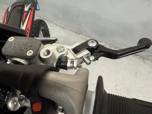 Геон Інша, об'ємом двигуна 0.3 л та пробігом 0 тис. км за 3199 $, фото 20 на Automoto.ua