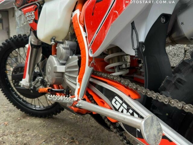 Геон Другая, объемом двигателя 0.3 л и пробегом 0 тыс. км за 2999 $, фото 6 на Automoto.ua