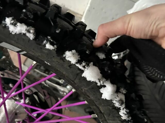 Геон Другая, объемом двигателя 0.3 л и пробегом 0 тыс. км за 2366 $, фото 4 на Automoto.ua