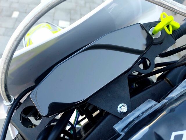 Геон Інша, об'ємом двигуна 0.3 л та пробігом 0 тис. км за 2820 $, фото 7 на Automoto.ua