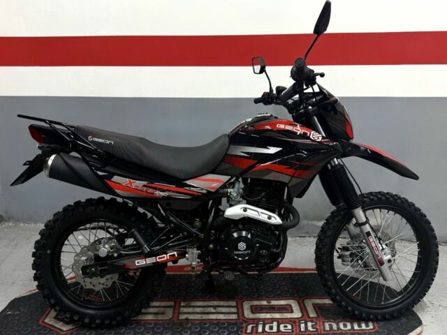 Геон Другая, объемом двигателя 0.25 л и пробегом 0 тыс. км за 1569 $, фото 1 на Automoto.ua