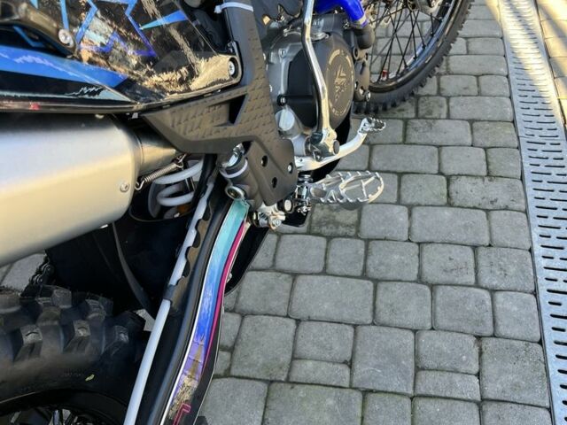 Геон Другая, объемом двигателя 0 л и пробегом 0 тыс. км за 3350 $, фото 8 на Automoto.ua