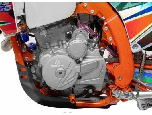 Геон Другая, объемом двигателя 0.3 л и пробегом 0 тыс. км за 3199 $, фото 13 на Automoto.ua