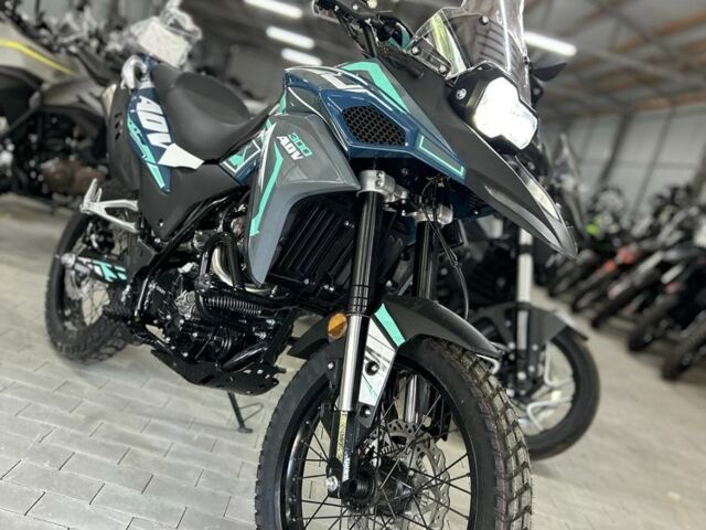 Геон Другая, объемом двигателя 0.3 л и пробегом 0 тыс. км за 2299 $, фото 1 на Automoto.ua