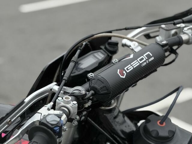 Геон Інша, об'ємом двигуна 0.3 л та пробігом 0 тис. км за 2800 $, фото 5 на Automoto.ua