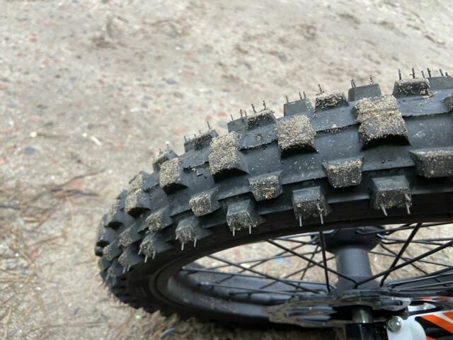 Геон Другая, объемом двигателя 0.13 л и пробегом 0 тыс. км за 800 $, фото 7 на Automoto.ua