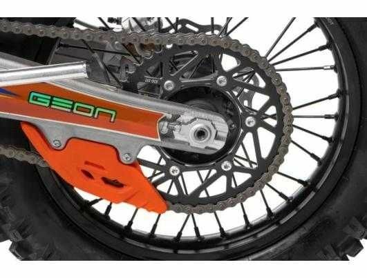 Геон Другая, объемом двигателя 0.3 л и пробегом 0 тыс. км за 3199 $, фото 5 на Automoto.ua