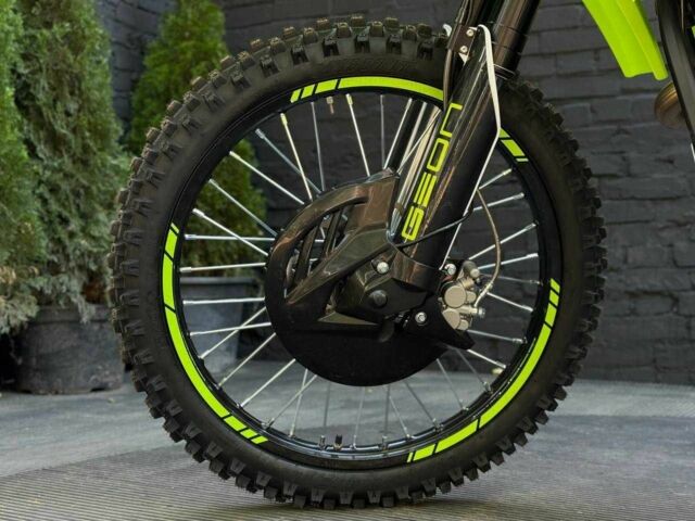 Геон Другая, объемом двигателя 0.3 л и пробегом 0 тыс. км за 2159 $, фото 18 на Automoto.ua