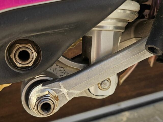 Геон Другая, объемом двигателя 0.3 л и пробегом 0 тыс. км за 2800 $, фото 4 на Automoto.ua