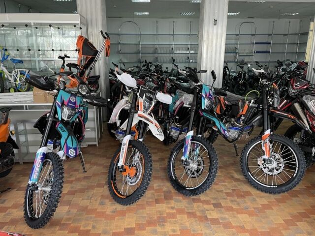 Геон Інша, об'ємом двигуна 0.3 л та пробігом 0 тис. км за 2799 $, фото 1 на Automoto.ua