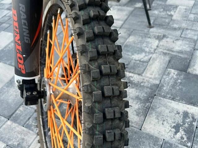 Геон Другая, объемом двигателя 0.3 л и пробегом 0 тыс. км за 2100 $, фото 3 на Automoto.ua
