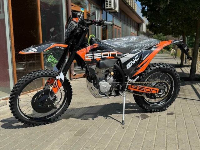 Геон Другая, объемом двигателя 0.3 л и пробегом 0 тыс. км за 2820 $, фото 9 на Automoto.ua