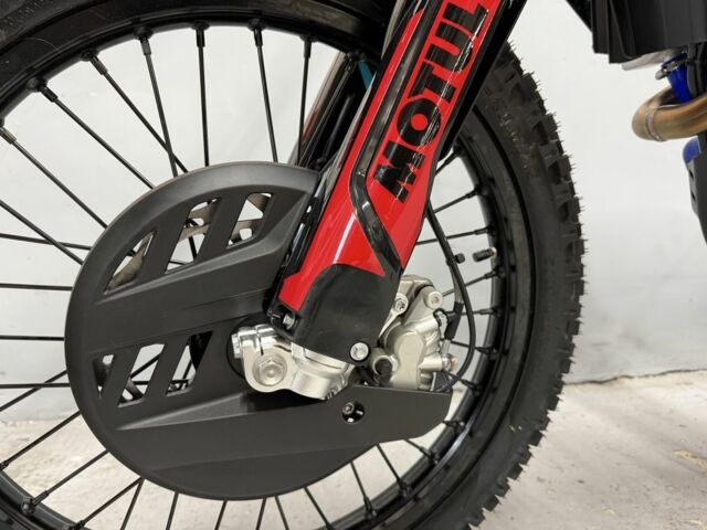 Геон Інша, об'ємом двигуна 0.3 л та пробігом 0 тис. км за 3199 $, фото 2 на Automoto.ua