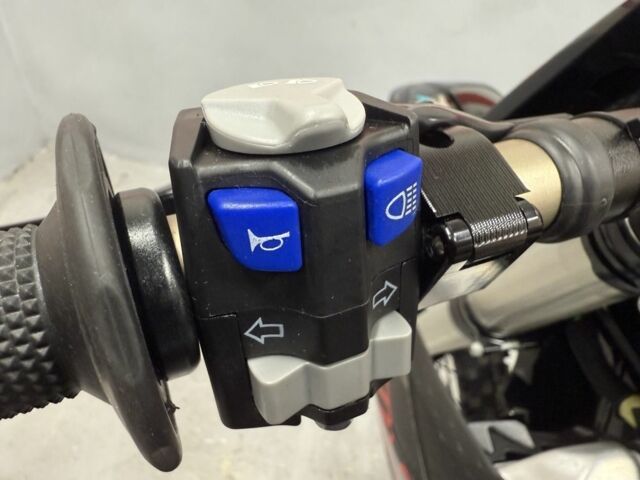 Геон Інша, об'ємом двигуна 0.3 л та пробігом 0 тис. км за 3199 $, фото 18 на Automoto.ua