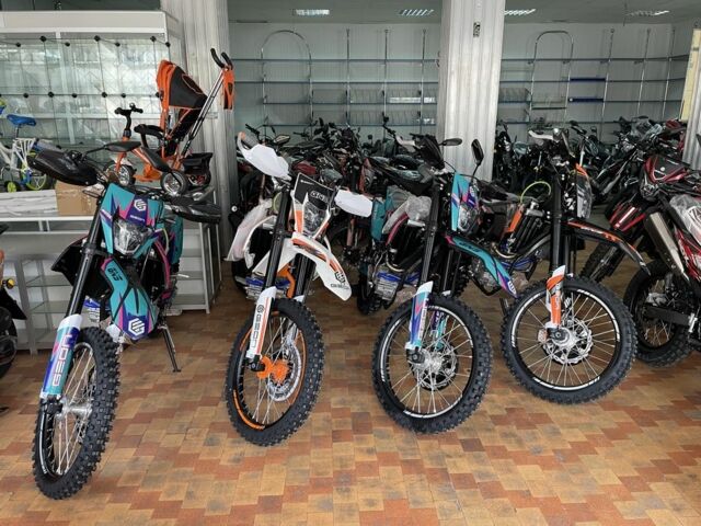 Геон Інша, об'ємом двигуна 0.3 л та пробігом 0 тис. км за 2799 $, фото 3 на Automoto.ua