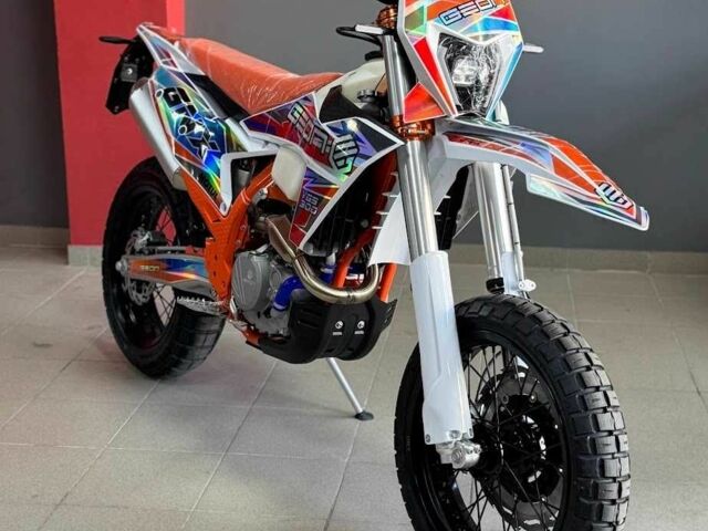 Геон Другая, объемом двигателя 0.3 л и пробегом 0 тыс. км за 3320 $, фото 2 на Automoto.ua