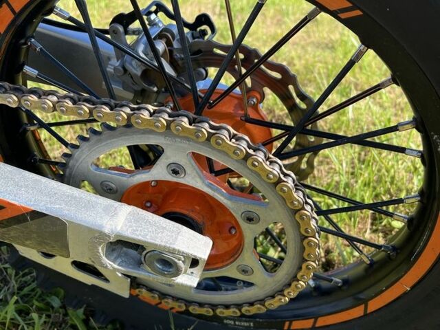 Геон Другая, объемом двигателя 0.3 л и пробегом 0 тыс. км за 2400 $, фото 4 на Automoto.ua