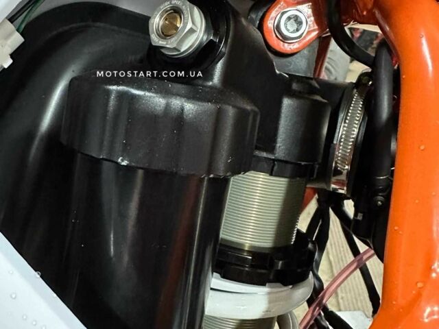 Геон Другая, объемом двигателя 0.3 л и пробегом 0 тыс. км за 2999 $, фото 7 на Automoto.ua