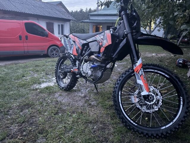 Геон Другая, объемом двигателя 0.3 л и пробегом 0 тыс. км за 2550 $, фото 3 на Automoto.ua