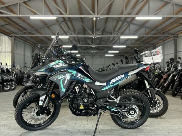 Геон Другая, объемом двигателя 0.3 л и пробегом 0 тыс. км за 2299 $, фото 3 на Automoto.ua