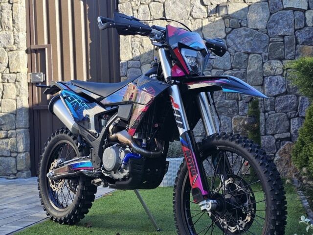 Геон Другая, объемом двигателя 0.3 л и пробегом 0 тыс. км за 2800 $, фото 20 на Automoto.ua