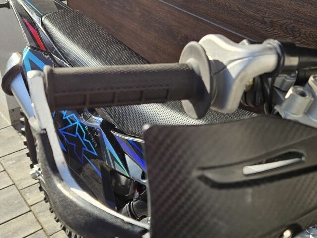 Геон Другая, объемом двигателя 0.3 л и пробегом 0 тыс. км за 2800 $, фото 7 на Automoto.ua