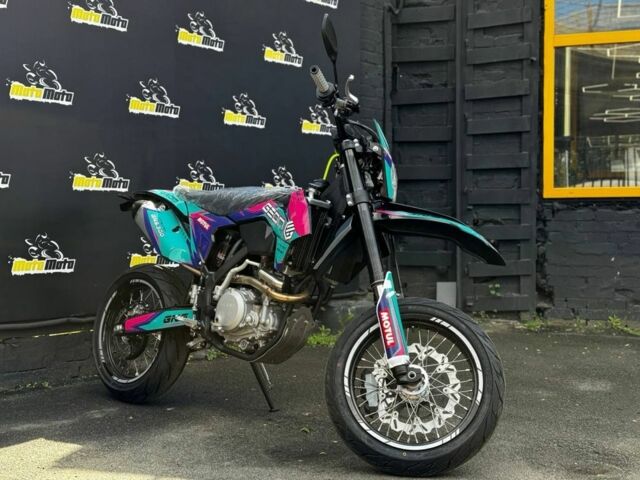 Геон Інша, об'ємом двигуна 0.3 л та пробігом 0 тис. км за 3430 $, фото 3 на Automoto.ua