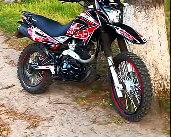 Геон Інша, об'ємом двигуна 0.2 л та пробігом 0 тис. км за 638 $, фото 1 на Automoto.ua