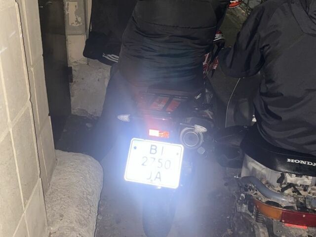 Геон Інша, об'ємом двигуна 0.2 л та пробігом 0 тис. км за 638 $, фото 4 на Automoto.ua