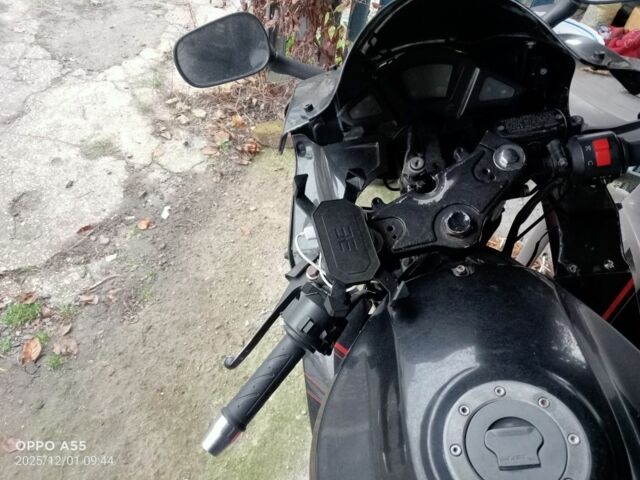 Геон Другая, объемом двигателя 0 л и пробегом 0 тыс. км за 829 $, фото 1 на Automoto.ua