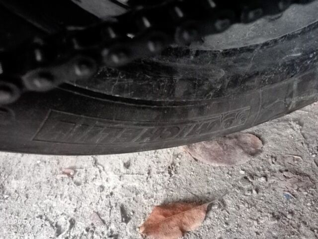 Геон Другая, объемом двигателя 0 л и пробегом 0 тыс. км за 829 $, фото 2 на Automoto.ua