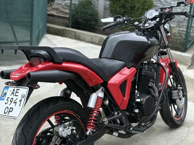 Геон Другая, объемом двигателя 0 л и пробегом 0 тыс. км за 1300 $, фото 7 на Automoto.ua