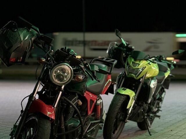 Геон Другая, объемом двигателя 0 л и пробегом 0 тыс. км за 1300 $, фото 2 на Automoto.ua