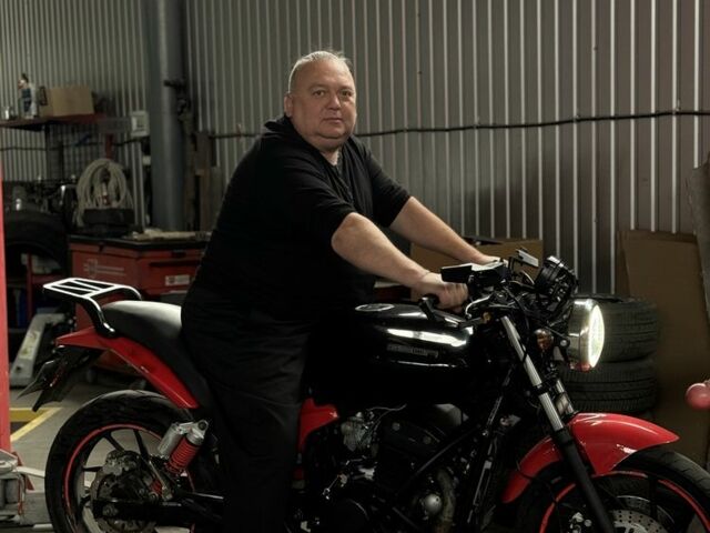 Геон Другая, объемом двигателя 0 л и пробегом 0 тыс. км за 1300 $, фото 4 на Automoto.ua