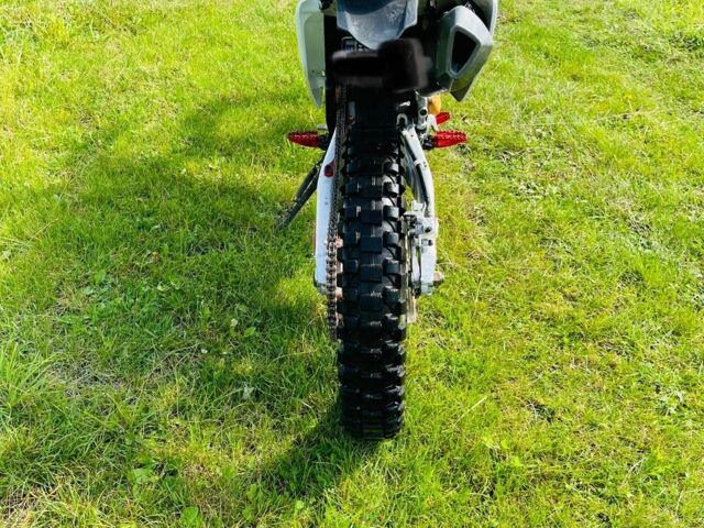 Геон Інша, об'ємом двигуна 0 л та пробігом 0 тис. км за 1500 $, фото 2 на Automoto.ua