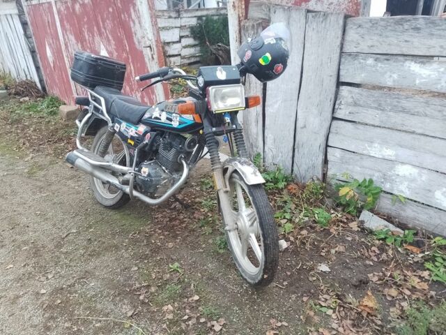 Геон Інша, об'ємом двигуна 0 л та пробігом 0 тис. км за 592 $, фото 1 на Automoto.ua