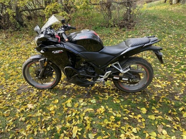 Геон Другая, объемом двигателя 0.25 л и пробегом 0 тыс. км за 1800 $, фото 3 на Automoto.ua