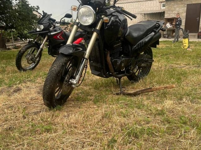 Геон Другая, объемом двигателя 0.32 л и пробегом 0 тыс. км за 1167 $, фото 2 на Automoto.ua