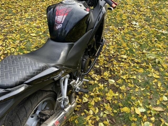 Геон Другая, объемом двигателя 0.25 л и пробегом 0 тыс. км за 1800 $, фото 1 на Automoto.ua