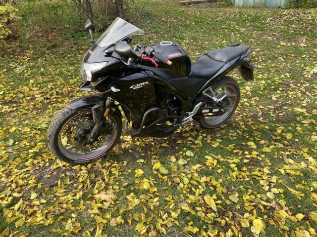 Геон Другая, объемом двигателя 0.25 л и пробегом 0 тыс. км за 1800 $, фото 2 на Automoto.ua